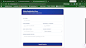 custom web applications and automation tools using google apps script