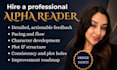 be your contemporary romance beta reader, beta read modern romance beta reader