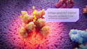 create 3d professional medical animation moa biotech explainer video