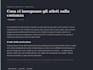 write engaging blog articles and web content