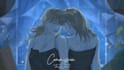 do commission full cg semi realism style