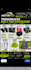 create car dealership reels and ads