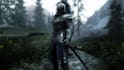 create skyrim mod, weapons, characters and armor for fallout, cyberpunk