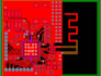 design rf pcb, antenna, microwave circuit, and high frequency pcb layout