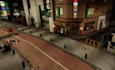 build a custom roblox city map and 3d environment in roblox studio
