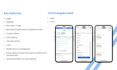 build custom iphone and ipad apps using swift