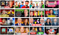 design a high CTR youtube thumbnail