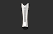 do 3d shoel modeliing and 3d shoe animation