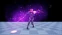 create game vfx and shader graph, explosion in unity, godot and unreal engine