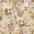 do seamless pattern design