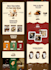 create user experience web and mobile designs that convert