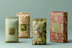 design premium packaging for your brand