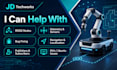 develop debug and fix your ros2 robotics project