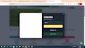 automate repetitive web tasks, data entry, and form fillin