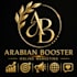 design premium customize logo for your business