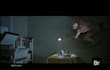 do  vfx ai compositing animation clean up blood horror visual effect alien cgi