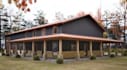 draw 2d,3d barndominium plans, pole barns, metal building plans, barn rendering