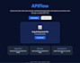 build a fastapi backend to process excel files and create rest apis
