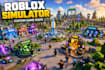 create a custom roblox simulator or tycoon game