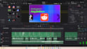 professionally edit your videos in davinci resolve