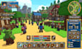 build roblox games, roblox map, roblox gui, roblox simulation
