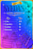 create modern graphic designs for you