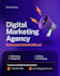 design attractive social media posts