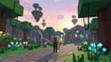 create custom 3d games environment, map, level, and game assets