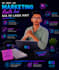 design a professionalthumbnail in just 1 hour