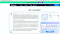 create do follow backlinks from technology websites