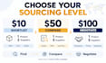 research china suppliers and negotiate pricing