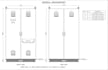 design industrial electrical control panel drawings in autocad eplane