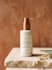 design skincare product packaging and label