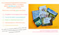 read, critique, and edit your childrens book