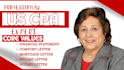 prepare notary letter llc registration income verification write US CPA letter