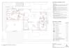 do electrical lighting plans for architectural projects