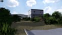 build a realistic roblox map, environment, town, or city