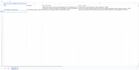 build an ai workflow that turns your forms or notes into google sheets