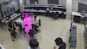 do real time object detection, tracking and video analytics using yolo