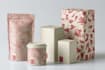 professional a packaging design