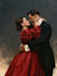 do a paint oil painting