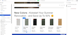 build a high converting shopify store