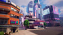 be your uefn game developer for fortnite creative map, verse scripting and UI UX