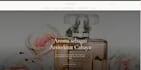 develop a high performance next js web application or mvp
