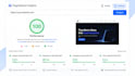 fix your slow website speed