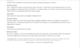 transcribe business interviews and audio with timestamps