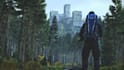 develop custom dayz mods, scripts and server features