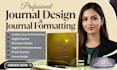 do journal design prayer journal digital journal formatting prayer book design