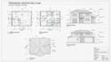 create professional barndominium floor plans and home layouts