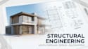 be your civil and structural engineer in south carolina